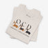 Corgi Tee for Women - Funny Corgi Shirt for Corgi Lovers